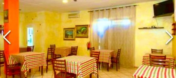 5-Zimmer Gebäude in Castellina Marittima, Italy, Nr. 270398 6