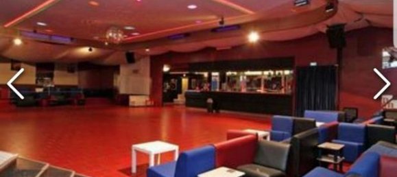 5-Zimmer Gebäude in Castellina Marittima, Italy, Nr. 270398 4