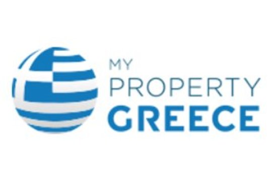 My Property Greece Limited