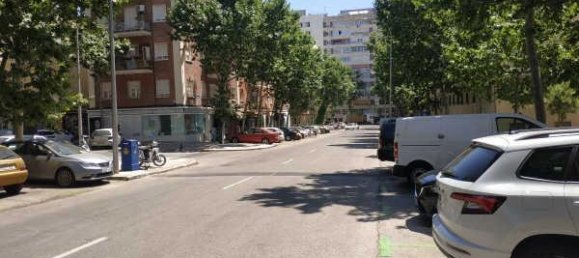 Коммерческая недвижимость 187м² в Куатро Каминос, Испания № 180859 9