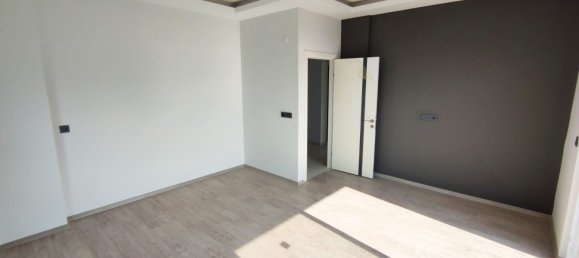 Apartment 2+1 in Alanya, Turkey No. 24383 3