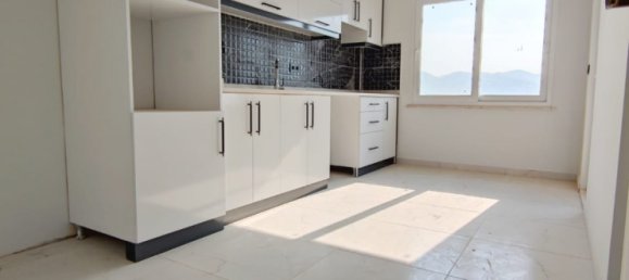 Apartment 2+1 in Alanya, Turkey No. 24383 2