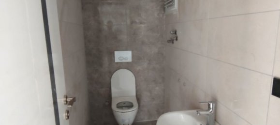 Apartment 2+1 in Alanya, Turkey No. 24383 8