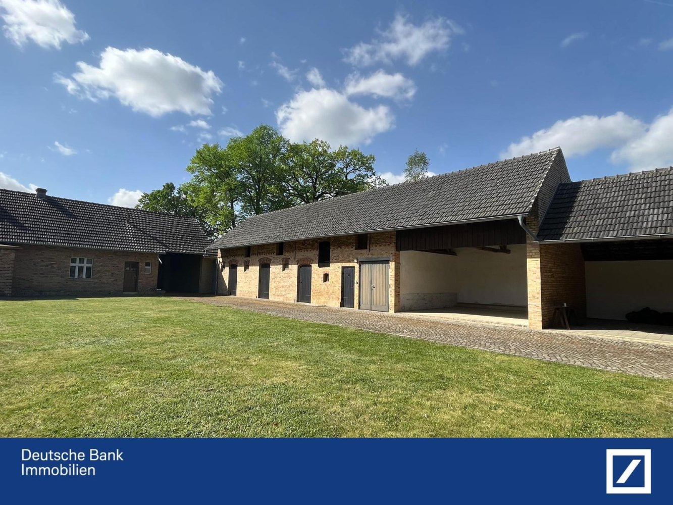 7 rooms Castles in Gorlitz, Germany No. 132434