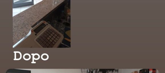 Gewerbliche Immobilie in Bologna, Italy 35m², Nr. 254460 6