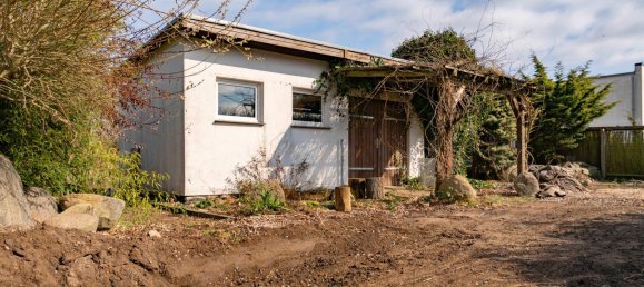 Land in Rostock, Germany No. 316588 4