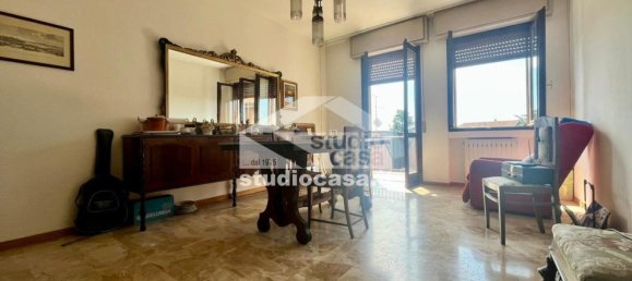 4غرفة شقة في Caravaggio, Italy رقم 297796 6