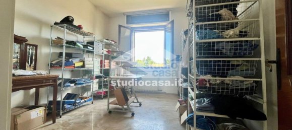 4غرفة شقة في Caravaggio, Italy رقم 297796 12