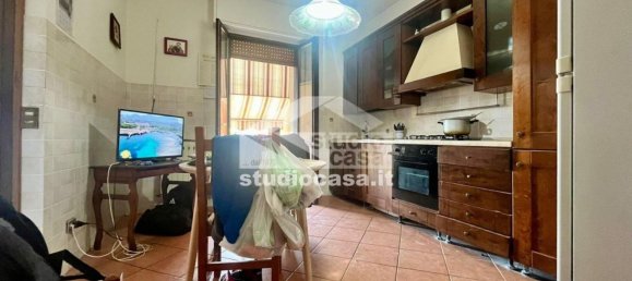 4غرفة شقة في Caravaggio, Italy رقم 297796 3