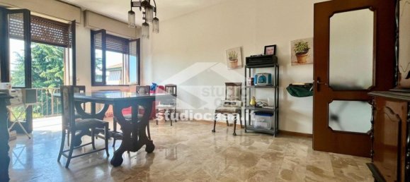 4غرفة شقة في Caravaggio, Italy رقم 297796 5