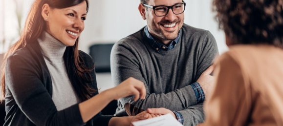 1 bedroom Bungalow in Kladow, Germany No. 318361 3