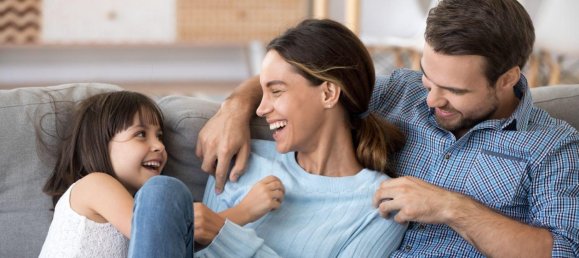 1 bedroom Bungalow in Kladow, Germany No. 318361 8