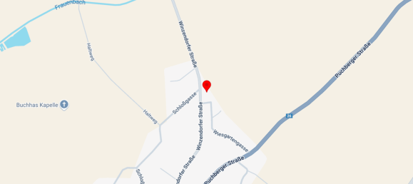 Таунхаус с 4 комнатами в Зефельд-Кадольц, Австрия № 172531 17