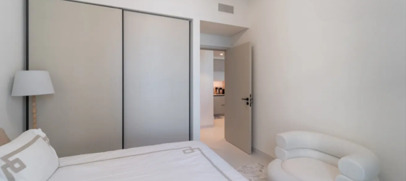 Apartamento T1 em Dubai, UAE N.º 21034 13