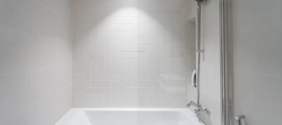 Apartamento T1 em Dubai, UAE N.º 21034 15