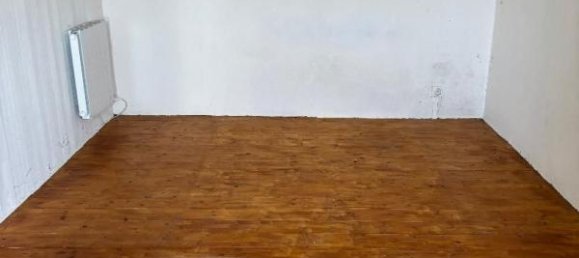 2 Schlafzimmer Haus in Finistere, France, Nr. 270974 7