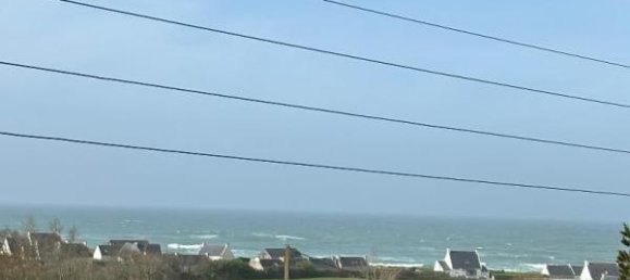 2 Schlafzimmer Haus in Finistere, France, Nr. 270974 11