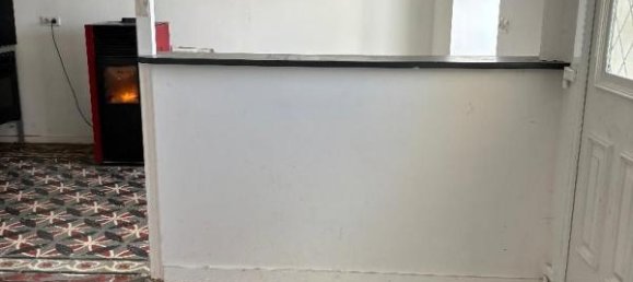 2 Schlafzimmer Haus in Finistere, France, Nr. 270974 2