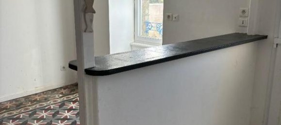 2 Schlafzimmer Haus in Finistere, France, Nr. 270974 4