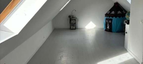 2 Schlafzimmer Haus in Finistere, France, Nr. 270974 10