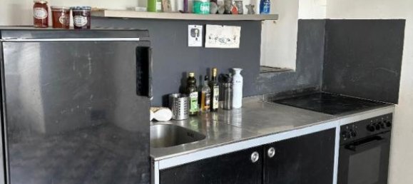 2 Schlafzimmer Haus in Finistere, France, Nr. 270974 3