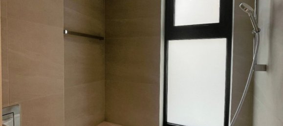 2 Schlafzimmer Wohnung in Agios Athanasios, Cyprus, Nr. 22669 8