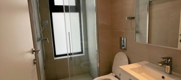 2 Schlafzimmer Wohnung in Agios Athanasios, Cyprus, Nr. 22669 10