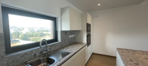 2 Schlafzimmer Wohnung in Agios Athanasios, Cyprus, Nr. 22669 3