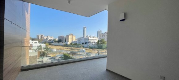 2 Schlafzimmer Wohnung in Agios Athanasios, Cyprus, Nr. 22669 11