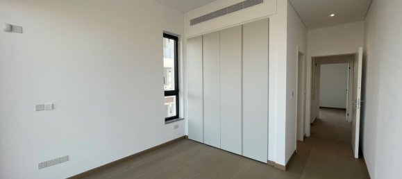 2 Schlafzimmer Wohnung in Agios Athanasios, Cyprus, Nr. 22669 7