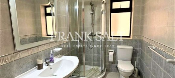 3 bedrooms Apartment in Sliema, Malta No. 3262 15