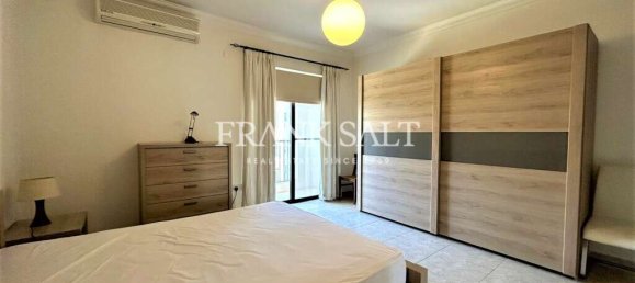 3 bedrooms Apartment in Sliema, Malta No. 3262 10