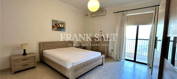 3 bedrooms Apartment in Sliema, Malta No. 3262 9