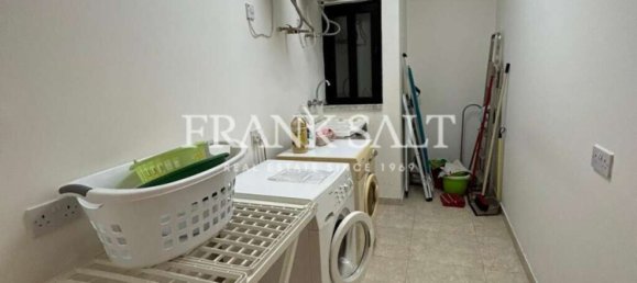 3 bedrooms Apartment in Sliema, Malta No. 3262 16