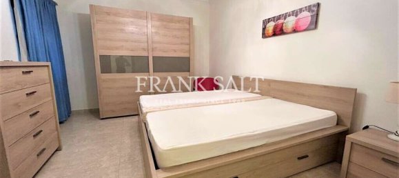 3 bedrooms Apartment in Sliema, Malta No. 3262 11