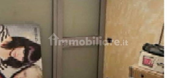 1-salle Propriété commerciale à Bitetto, Italy No. 358617 6