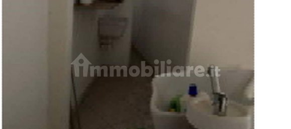 1-salle Propriété commerciale à Bitetto, Italy No. 358617 3