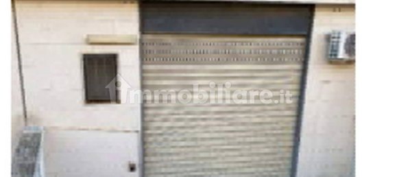 1-salle Propriété commerciale à Bitetto, Italy No. 358617 2