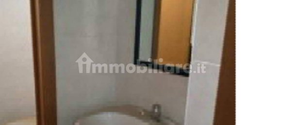 1-salle Propriété commerciale à Bitetto, Italy No. 358617 4