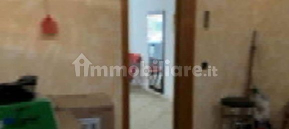 1-salle Propriété commerciale à Bitetto, Italy No. 358617 5