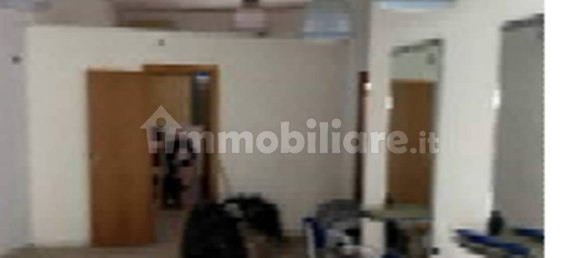 1-salle Propriété commerciale à Bitetto, Italy No. 358617 8