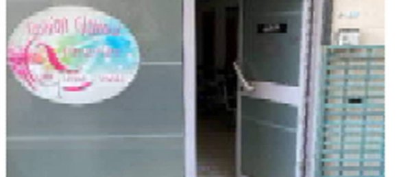 1-salle Propriété commerciale à Bitetto, Italy No. 358617 9