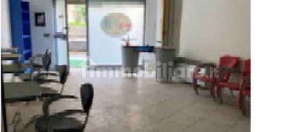 1-salle Propriété commerciale à Bitetto, Italy No. 358617 7