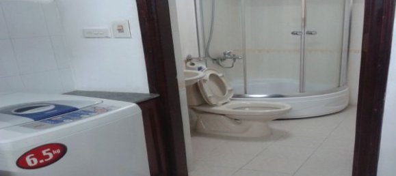 1 bedroom Apartment in Hai Ba Trung, Vietnam No. 5863 10