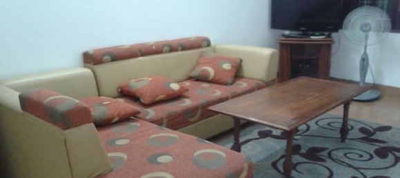 1 bedroom Apartment in Hai Ba Trung, Vietnam No. 5863 3