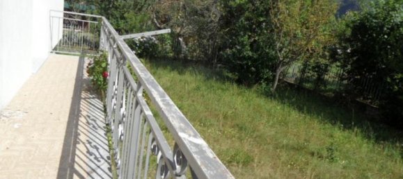 7 rooms Villa in Garessio, Italy No. 233620 20