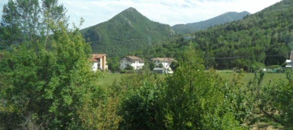 7 rooms Villa in Garessio, Italy No. 233620 14