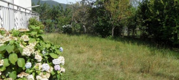 7 rooms Villa in Garessio, Italy No. 233620 12