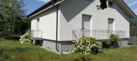 7 rooms Villa in Garessio, Italy No. 233620 6