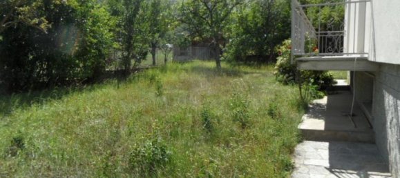 7 rooms Villa in Garessio, Italy No. 233620 2